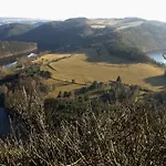 Mlyn Kamenice 3* Klucenice