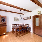 Guest house Mlyn Kamenice 3*