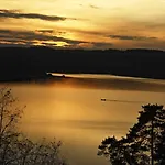 Penzion Mlyn Kamenice 3*