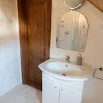 Mlyn Kamenice 3* Klucenice
