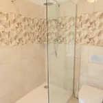 Konukevi Mlyn Kamenice 3*