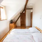 Mlyn Kamenice Penzion Klucenice