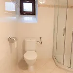 Penzion Mlyn Kamenice Klucenice
