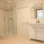 Penzion Mlyn Kamenice
