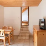 Penzion Mlyn Kamenice 3*