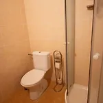 Mlyn Kamenice Penzion