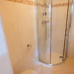 Konukevi Mlyn Kamenice
