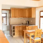Mlyn Kamenice Penzion Klucenice