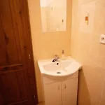 Penzion Mlyn Kamenice Klucenice
