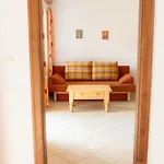 בית הארחה Mlyn Kamenice