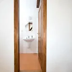 Mlyn Kamenice Penzion Klucenice