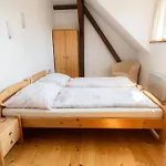 Mlyn Kamenice Guest house