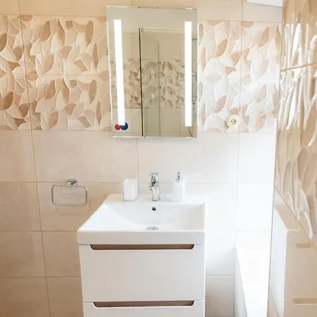 Mlyn Kamenice Penzion