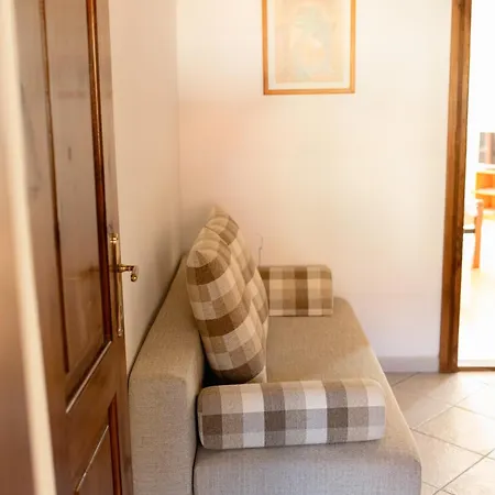 Mlyn Kamenice Penzion Klucenice