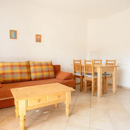 Mlyn Kamenice Guest house Klucenice
