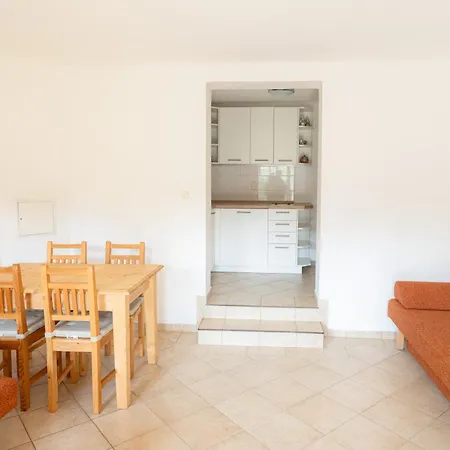 Mlyn Kamenice 3* Klučenice