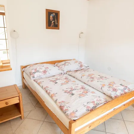 Mlyn Kamenice Vendégház 3*