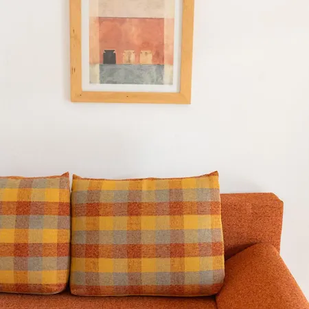 Mlyn Kamenice Guest house 3*