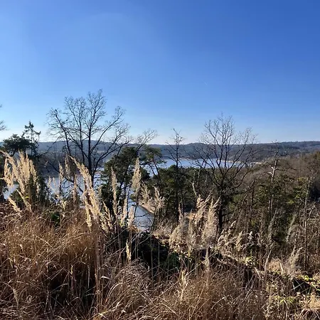 Penzion Mlyn Kamenice Klucenice