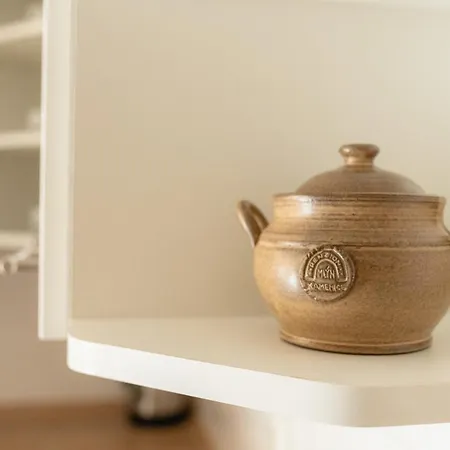 Mlyn Kamenice Penzion