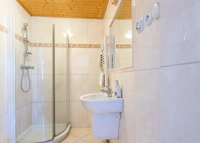 Mlyn Kamenice Klucenice