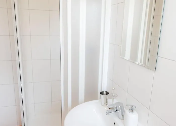 Mlyn Kamenice Klucenice