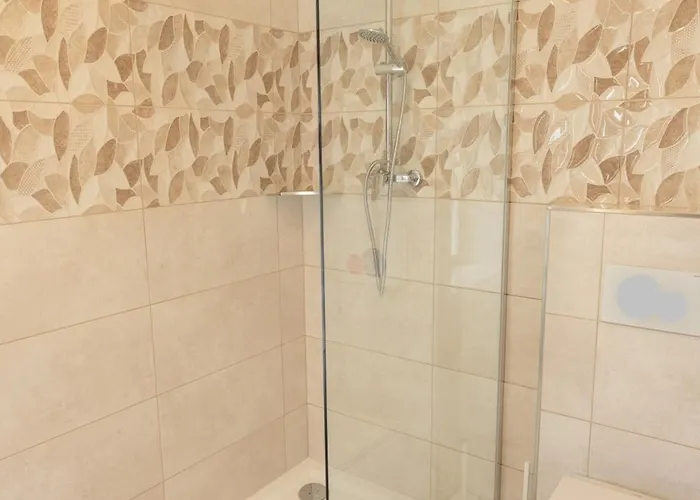 Pensión Mlyn Kamenice 3*