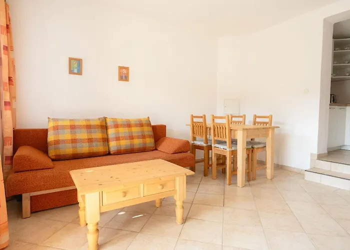 Mlyn Kamenice Pensión Klucenice