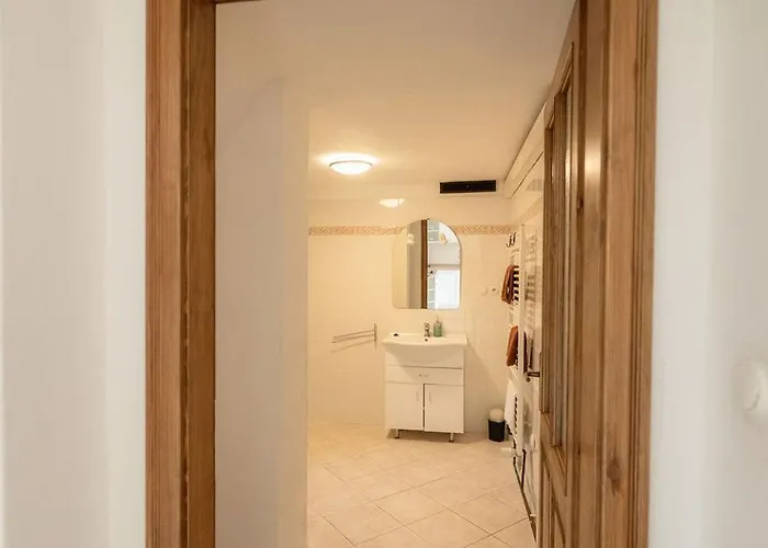 Mlyn Kamenice Klucenice