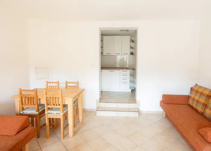 Mlyn Kamenice 3* Klucenice