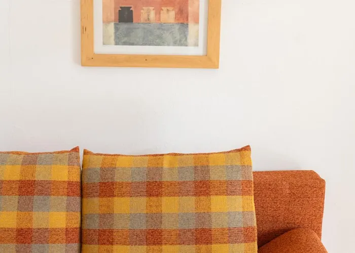 Mlyn Kamenice Pensión 3*