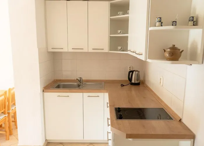 Mlyn Kamenice Klucenice